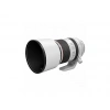 CANON RF 70-200mm F/2.8L IS USM İthalatçı Garantili Lens