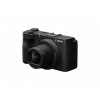 CANON Video Camera Powershot V1 EU26 Vlog Kamerası Siyah