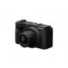 CANON Video Camera Powershot V1 EU26 Vlog Kamerası Siyah