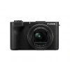 CANON Video Camera Powershot V1 EU26 Vlog Kamerası Siyah