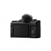 CANON Video Camera Powershot V1 EU26 Vlog Kamerası Siyah
