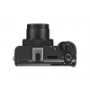 CANON Video Camera Powershot V1 EU26 Vlog Kamerası Siyah