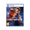 CAPCOM Street Fighter 6 Standard Edition PS5 Oyun