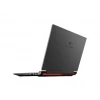 CASPER Excalibur G870 RTX5050 165HZ Gaming G870.1362-DF50A-C Intel Core-13620H 32 GB RAM 1 TB SSD 15,6 inç Windows 11 Home Gaming Laptop Gri