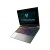 CASPER Excalibur G870 Seires 2 RTX5060 Gaming G870.240H-CX60R-C Intel Core™ 7 -240H 24 GB RAM 2 TB SSD 15,6 inç Windows 11 Pro Gaming Laptop Gri