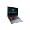 CASPER Excalibur G870 Series 2 RTX5060 G870.210H-BF60R-C Intel Core 5-210H 16 GB RAM 1 TB SSD 15,6 inç Windows 11 Pro Gaming Laptop Gri