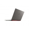 CASPER Excalibur G870 Series 2 RTX5060 G870.210H-EX60R-C Intel Core 5-210H 64 GB RAM 2 TB SSD 15,6 inç Windows 11 Pro Gaming Laptop Gri