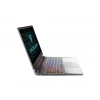 CASPER Excalibur G870 Series 2 RTX5060 Gaming G870.210H-CF60P-C Intel Core™ 5-210H 24 GB RAM 1 TB SSD 15,6 inç Windows 11 Home Gaming Laptop Gri