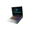 CASPER Excalibur G870 Series 2 RTX5060 Gaming G870.210H-CF60P-C Intel Core™ 5-210H 24 GB RAM 1 TB SSD 15,6 inç Windows 11 Home Gaming Laptop Gri