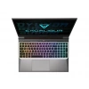 CASPER Excalibur G870.1362-BFA0X-C NVME SSD  RTX4050 165HZ Intel Core-13620H 16 GB RAM 1 TB SSD 15,6 inç FreeDOS Gaming Laptop Gri