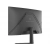 CASPER Excalibur M.E236FVC-D 23.6 inç 1 200HZ 350 NIT Fast VA Curved Oyuncu Monitörü