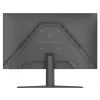 CASPER Excalibur M.E236FVC-D 23.6 inç 1 200HZ 350 NIT Fast VA Curved Oyuncu Monitörü