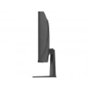 CASPER Excalibur M.E236FVC-D 23.6 inç 1 200HZ 350 NIT Fast VA Curved Oyuncu Monitörü