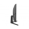 CASPER Excalibur M.E27FVC-E 27 1 ms 300 Hz Full HD Fast VA Curved Oyuncu Monitörü Siyah