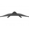 CASPER Excalibur M.E27FVC-E 27 1 ms 300 Hz Full HD Fast VA Curved Oyuncu Monitörü Siyah