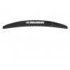 CASPER Excalibur M.E27FVC-E 27 1 ms 300 Hz Full HD Fast VA Curved Oyuncu Monitörü Siyah