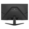 CASPER Excalibur M.E27FVC-E 27 1 ms 300 Hz Full HD Fast VA Curved Oyuncu Monitörü Siyah
