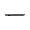 CASPER G870.1362-BQ50A-C /Intel Core i7 13620H/16 GB RAM/1 TB SSD/RTX5050/15.6/W11 Excalibur Gaming Laptop