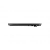 CASPER G870.1362-BQ50A-C /Intel Core i7 13620H/16 GB RAM/1 TB SSD/RTX5050/15.6/W11 Excalibur Gaming Laptop