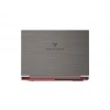 CASPER G870.1362-BQ50A-C /Intel Core i7 13620H/16 GB RAM/1 TB SSD/RTX5050/15.6/W11 Excalibur Gaming Laptop