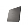 CASPER G870.1362-BQ50A-C /Intel Core i7 13620H/16 GB RAM/1 TB SSD/RTX5050/15.6/W11 Excalibur Gaming Laptop