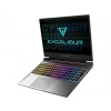 CASPER G870.1362-DQ60A-C /Intel Core i7 13620H/32 GB RAM/1 TB SSD/RTX5060/15.6/W11 Laptop