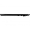 CASPER G870.1362-DQ60A-C /Intel Core i7 13620H/32 GB RAM/1 TB SSD/RTX5060/15.6/W11 Laptop