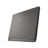 CASPER G870.1362-DQ60A-C /Intel Core i7 13620H/32 GB RAM/1 TB SSD/RTX5060/15.6/W11 Laptop