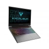 CASPER G870.1362-DQ60A-C /Intel Core i7 13620H/32 GB RAM/1 TB SSD/RTX5060/15.6/W11 Laptop