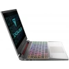 CASPER G870.1362-DQ60A-C /Intel Core i7 13620H/32 GB RAM/1 TB SSD/RTX5060/15.6/W11 Laptop
