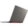 CASPER G870.1362-DQ60A-C /Intel Core i7 13620H/32 GB RAM/1 TB SSD/RTX5060/15.6/W11 Laptop