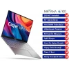 CASPER Nirvana S100.1342-BE00P-G-F/Core i5-13420H/16 GB RAM/500 GB SSD/16/W11 Laptop