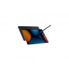 CASPER Pad H10 Pen 8 GB Ram 256 GB Dahili Hafıza 12.6 inç OLED Tablet
