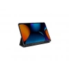 CASPER Pad H10 Pen 8 GB Ram 256 GB Dahili Hafıza 12.6 inç OLED Tablet