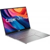 CASPER S100.1362-DF00A-G-F/Core i7-13620H/32 GB RAM/1 TB SSD/16/W11 Laptop