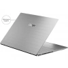 CASPER S100.1362-DF00A-G-F/Core i7-13620H/32 GB RAM/1 TB SSD/16/W11 Laptop