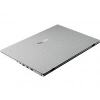 CASPER S100.1362-DF00A-G-F/Core i7-13620H/32 GB RAM/1 TB SSD/16/W11 Laptop