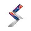 CASPER S100.1362-DF00A-G-F/Core i7-13620H/32 GB RAM/1 TB SSD/16/W11 Laptop