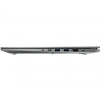 CASPER S100.1362-DF00A-G-F/Core i7-13620H/32 GB RAM/1 TB SSD/16/W11 Laptop