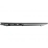 CASPER S100.1362-DF00A-G-F/Core i7-13620H/32 GB RAM/1 TB SSD/16/W11 Laptop