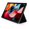 CASPER Via L50 8/128GB FHD Tablet Koyu Gümüş