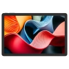 CASPER Via L50 8/128GB FHD Tablet Koyu Gümüş
