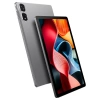 CASPER Via L50 8/128GB FHD Tablet Koyu Gümüş