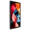 CASPER Via L50 8/128GB FHD Tablet Koyu Gümüş