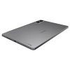 CASPER Via L50 8/128GB FHD Tablet Koyu Gümüş
