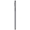 CASPER Via L50 8/128GB FHD Tablet Koyu Gümüş