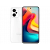 CASPER Via M40 6/128GB Akıllı Telefon İnci Beyazı