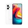 CASPER Via M40 6/128GB Akıllı Telefon İnci Beyazı
