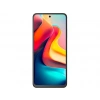 CASPER Via M40 6/128GB Akıllı Telefon İnci Beyazı