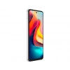 CASPER Via M40 6/128GB Akıllı Telefon İnci Beyazı